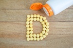Thiếu vitamin D có thể dẫn đến ung thư bàng quang
