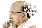 5 suy nghĩ sai thường gặp về bệnh Alzheimer