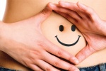 4 ích lợi của việc sử dụng probiotics đã được chứng minh