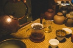Nghệ nhân trà Việt chia sẻ tác hại không ngờ của việc uống trà “đặc cắm tăm” 