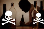 Video: Rượu đang tàn phá não và cơ thể bạn thế nào?
