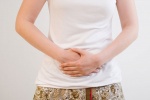 Người bị hội chứng ruột kích thích có nên bổ sung probiotic?