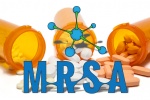 Những điều cần phải biết về siêu vi khuẩn MRSA kháng kháng sinh