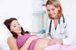 Có bầu chụp X-quang có ảnh hưởng gì đến thai nhi không? 