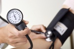 WHO: Thế giới đã có hơn 1,1 tỷ người mắc bệnh tăng huyết áp