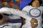 Bệnh gan nhiễm mỡ không do cồn ở trẻ em: Phòng ngừa thế nào?