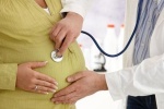 Gan nhiễm mỡ cấp tính thai kỳ và những điều mẹ bầu cần biết