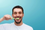 Video: Nếu đánh răng theo cách này thì bạn đã hoàn toàn sai lầm!