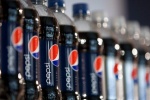 Hậu thanh tra, Pepsico Việt Nam bị xử phạt 25 triệu đồng