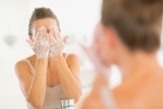 6 loại nước rửa mặt cực kỳ tốt cho làn da của bạn