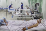Bác sỹ đang vô tình đẩy người bệnh vào “thảm họa” kháng thuốc