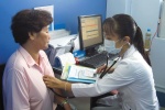 Dịch vụ bác sĩ gia đình phát triển ở Việt Nam 