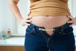 5 sai lầm giảm béo đa số phụ nữ vẫn đang mắc phải