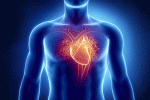 8 sự thật về bệnh suy tim có thể bạn chưa biết