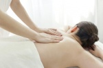 Tại sao massage tốt cho bệnh nhân lupus ban đỏ?