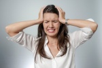 Phụ nữ đau nửa đầu có nguy cơ cao bị đột quỵ