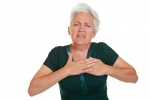 Tại sao phụ nữ mãn kinh dễ bị bệnh mạch vành?