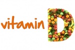 5 tác dụng phụ khi dùng quá liều vitamin D
