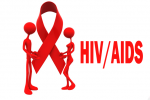 Việt Nam đứng thứ 5 khu vực về số người nhiễm HIV