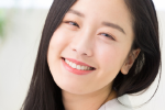 8 lý do giúp phụ nữ Hàn Quốc có làn da căng bóng, không tì vết