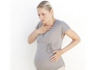 5 cách để ngăn ngừa ho và cảm lạnh khi mang thai