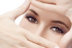 Những cách đơn giản để bảo vệ mắt của bạn