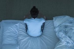 6 cách hay giúp quay lại giấc ngủ khi bị tỉnh giấc giữa đêm
