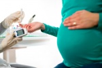 7 cách quản lý đái tháo đường thai kỳ