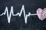 7 biện pháp tự nhiên hỗ trợ điều trị bệnh rối loạn nhịp tim