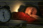 Rối loạn giấc ngủ làm tăng nguy cơ rối loạn nhịp tim
