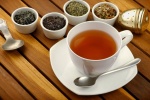 6 loại trà sức khỏe: Quảng cáo và sự thật khác nhau thế nào?
