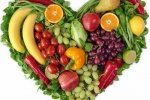 Chế độ ăn uống có thể cứu sống người tăng huyết áp