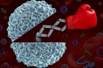 Delta-Immune - điều kỳ diệu cho sức khỏe
