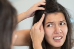 Video: Bí quyết ngăn ngừa tóc bạc sớm hiệu quả!