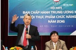 Giải pháp để nâng tầm thực phẩm chức năng Việt