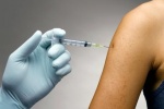 Australia tạo ra vaccine diệt vi khuẩn sâu răng, hỗ trợ điều trị đái tháo đường