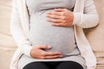 Trẻ bị đái tháo đường là do mẹ thiếu vitamin B12 chất khi mang thai?