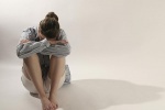 7 thói quen tưởng chừng vô hại có thể dẫn tới chứng trầm cảm