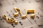 Âm nhạc giúp phục hồi sau cơn đột quỵ?