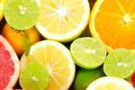 Ảnh hưởng của acid citric tới người bệnh gout là gì?