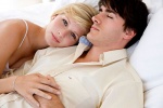 Dấu hiệu nhiễm virus herpes sinh dục ở nam giới