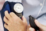 Hiểu để dùng đúng về thuốc điều trị tăng huyết áp