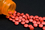 Thuốc Ibuprofen làm giảm nguy cơ tử vong do ung thư phổi