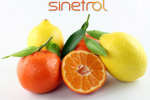 Sử dụng sinetrol cho giảm cân: Bao nhiêu là đủ?