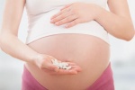 Tại sao bà bầu cần đặc biệt cẩn trọng khi uống aspirin?