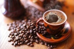 Uống khoảng 3 tách cà phê mỗi ngày giúp ngăn ngừa Alzheimer?