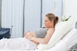 Mẹ bị huyết áp thấp thai nhi có bị ảnh hưởng không?