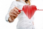 4 yếu tố làm tăng nguy cơ bệnh tim ở phụ nữ
