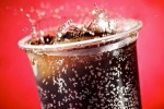 Uống đồ uống có gas làm tăng nguy cơ sỏi thận