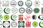 Cùng tìm hiểu các nhãn hiệu Halal